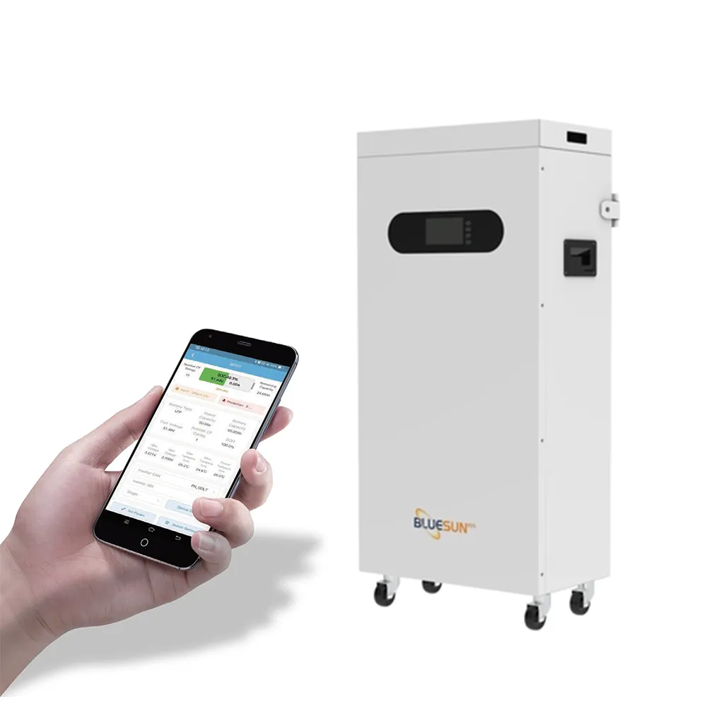 立式新外观主图 (2).webp