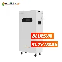 立式新外观主图 (1).webp