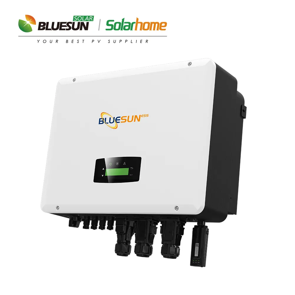 15-30kw hybrid inverter (6).webp