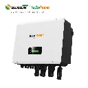 15-30kw hybrid inverter (6).webp
