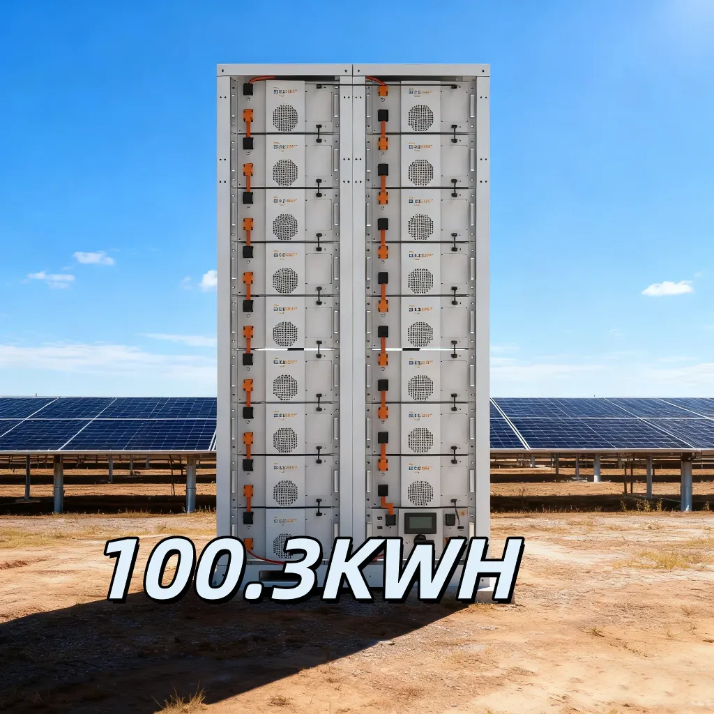 50kw (16).webp