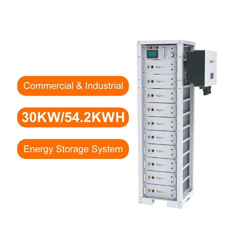 30kw (9).webp