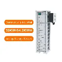 30kw (9).webp