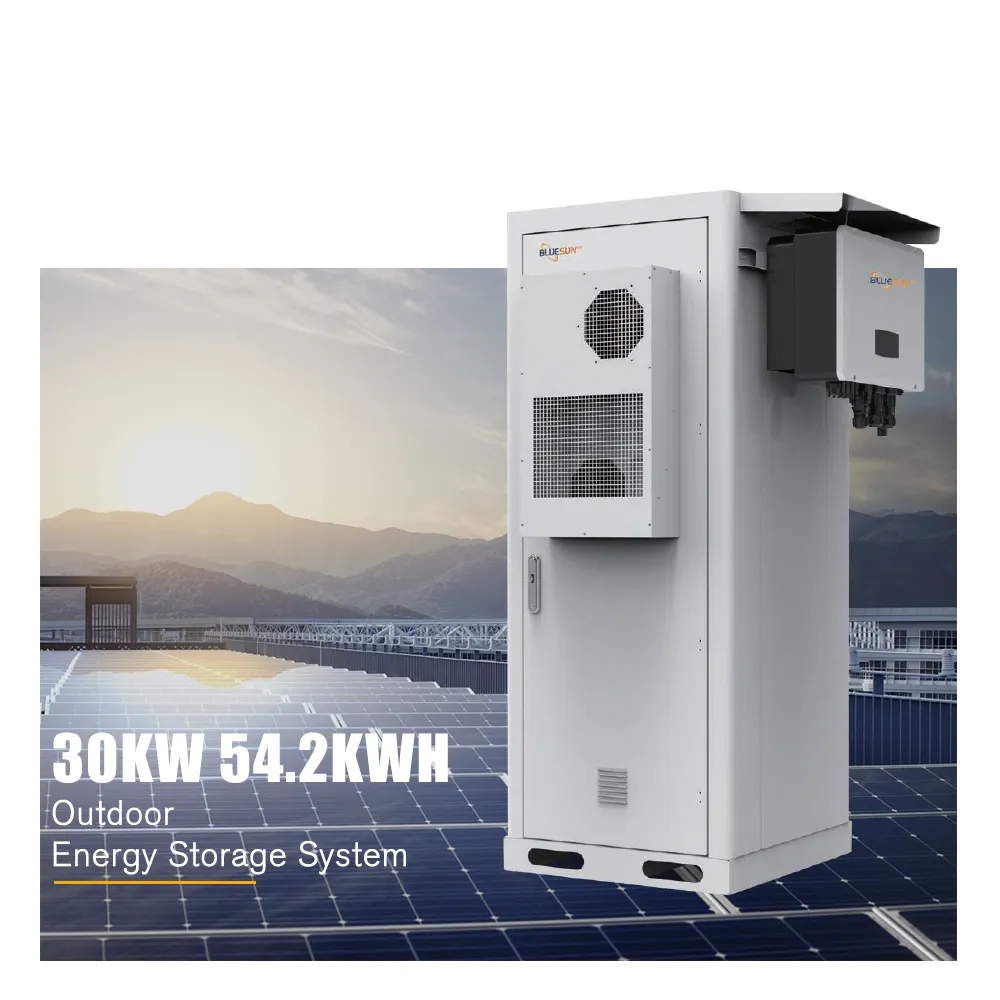 30kw (2).webp
