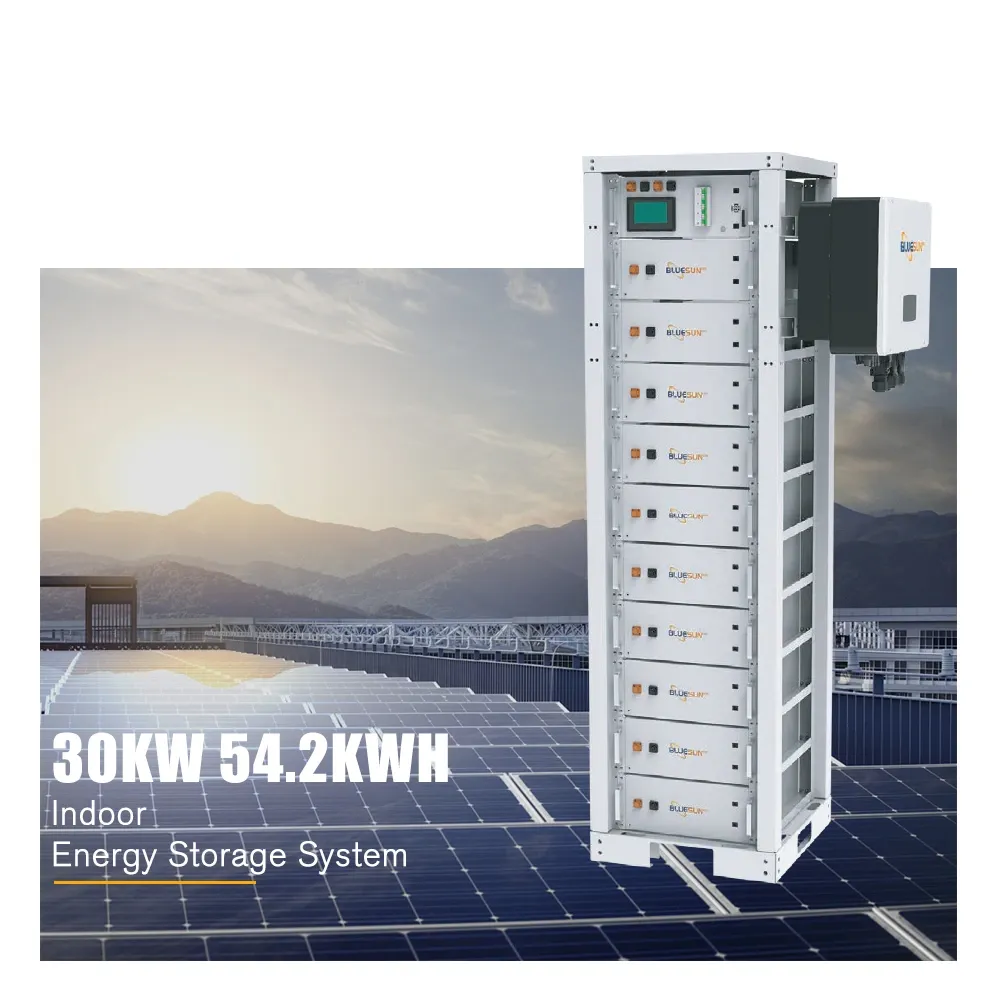 30kw (1).webp