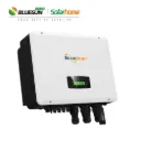 12KV Hybrid Inverter 3 PHASE HF BS