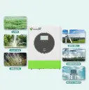 11KV Off-Grid Inverter BS